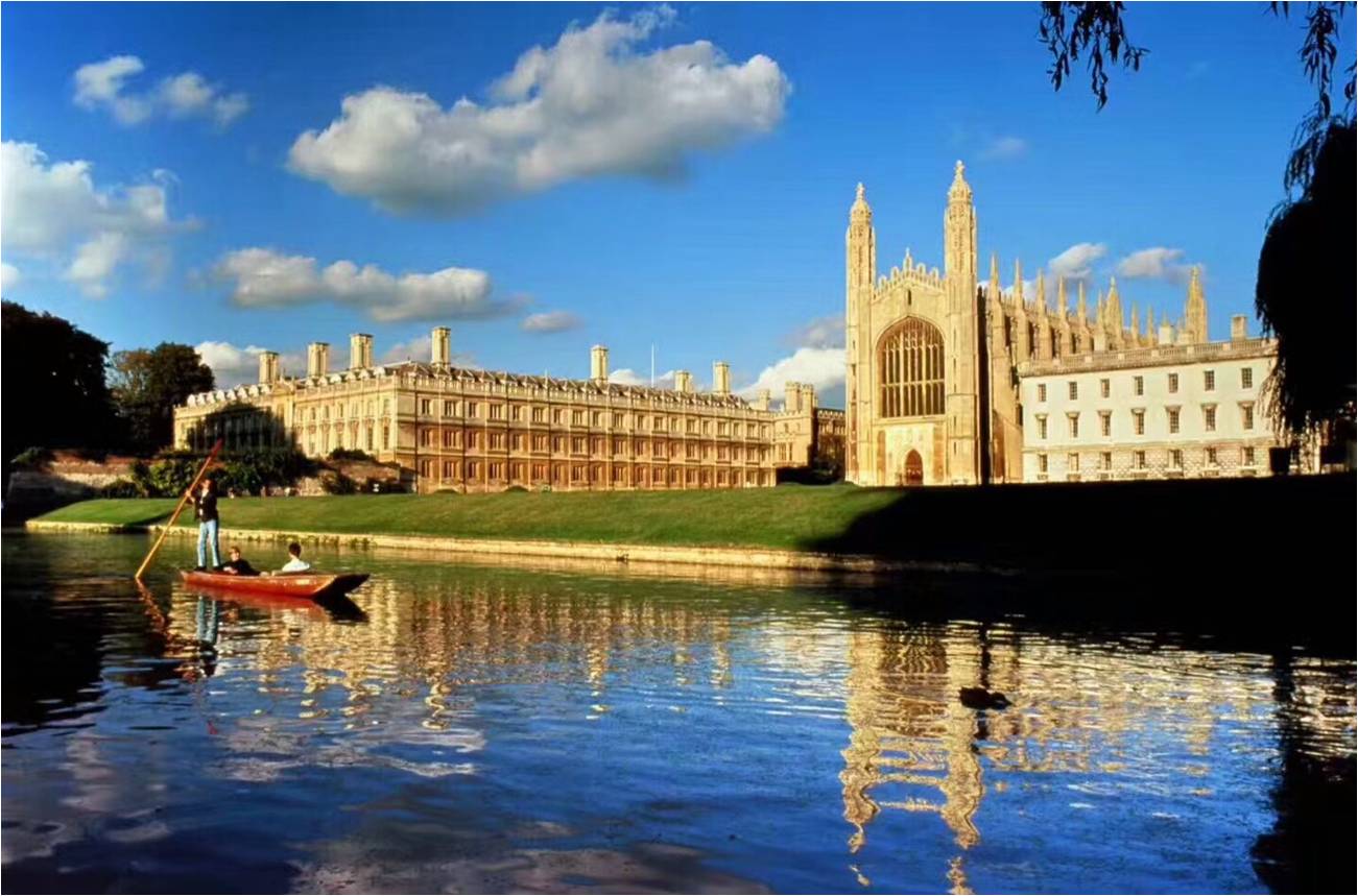 英國留學十大高就業(yè)率專業(yè)，你會選擇哪個專業(yè)？