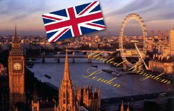 換首相、PSW、脫歐 ... 2019年英國(guó)留學(xué)生都經(jīng)歷了什么？