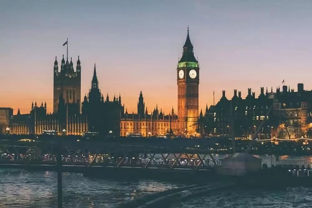 英國碩士一年制與兩年制有何不同？