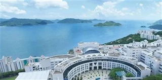 香港留學優(yōu)勢及內(nèi)地與香港教育差異詳解：學制、學校分類、教學內(nèi)容與升學路徑…
