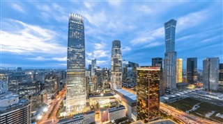 2026 春招黃金窗口期|春招已至，你的百萬留學費能“回本”嗎？ 留學生想要雙贏？從留學第一天就該這樣布局