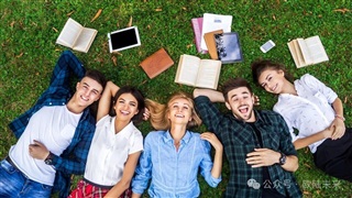 歐洲留學|留學界的“黑馬”出現(xiàn)了：免學費、就業(yè)率100%、起薪3萬+