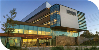 0加拿大學院|加拿大學簽腰斬、工簽收緊！Durham College：公立穩(wěn) + 工簽穩(wěn) + 簽證穩(wěn)，成新疆家庭最穩(wěn)上岸路線
