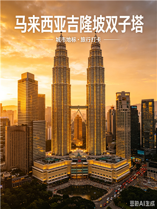 2026 年 6 月留學(xué)風(fēng)口|高考不是唯一！新疆學(xué)生留學(xué)首選 5 國(guó)，免高考、低分直申