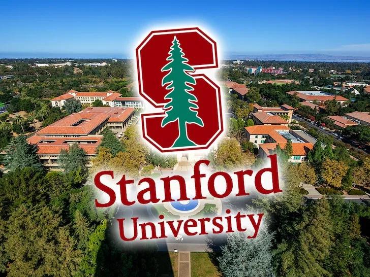 全球最難進的10所大學，牛津排第10...?