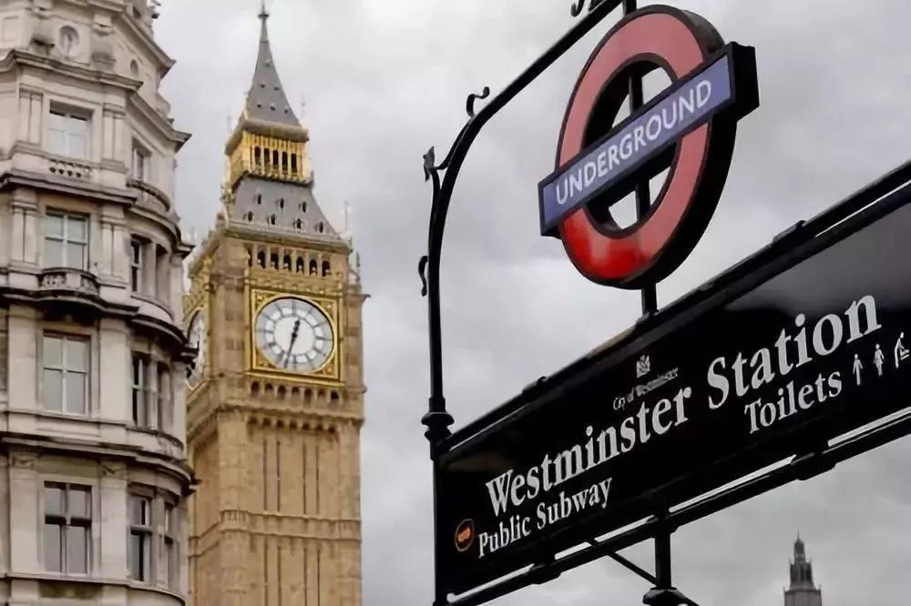 2020年英國私校有哪4大變化？