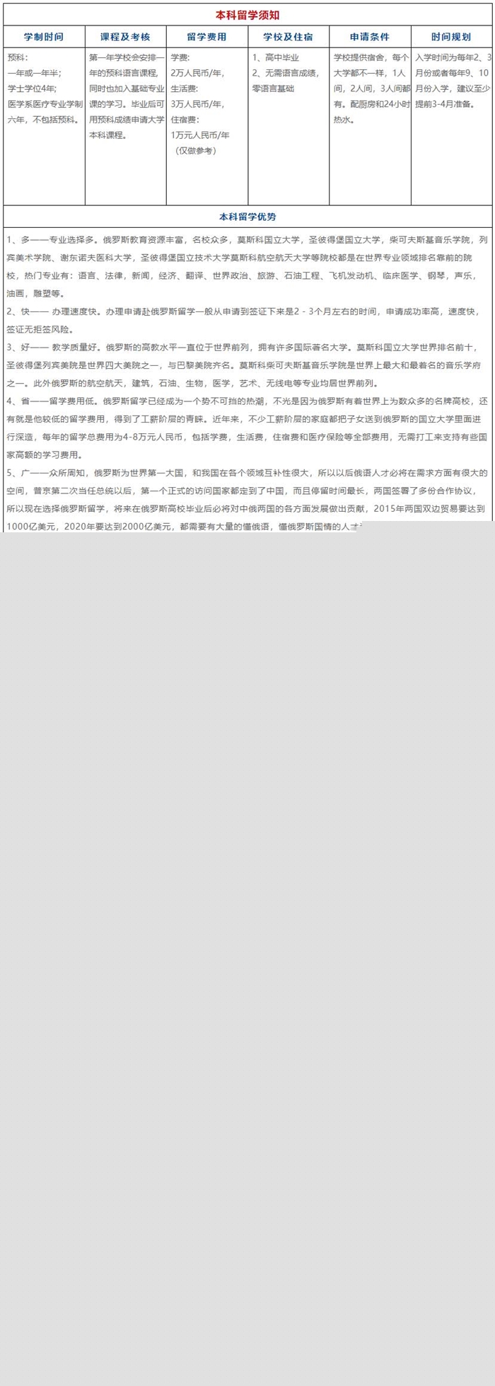 俄羅斯.jpg