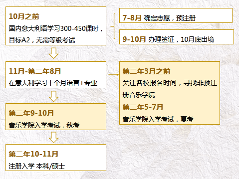 e1c4eb478d93605ec86d952708cf60c2.png