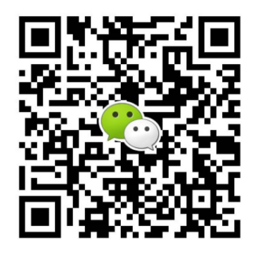 fd5c2770fe52229a64399f549e907d14.png