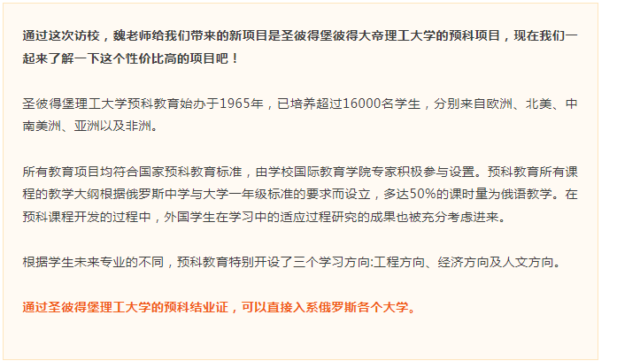 6.png 6.png